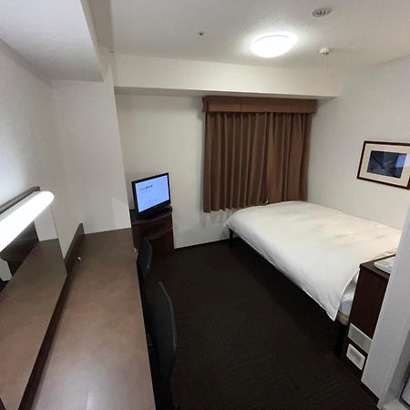 Hotel Alpha-One 倉敷市 エクステリア 写真
