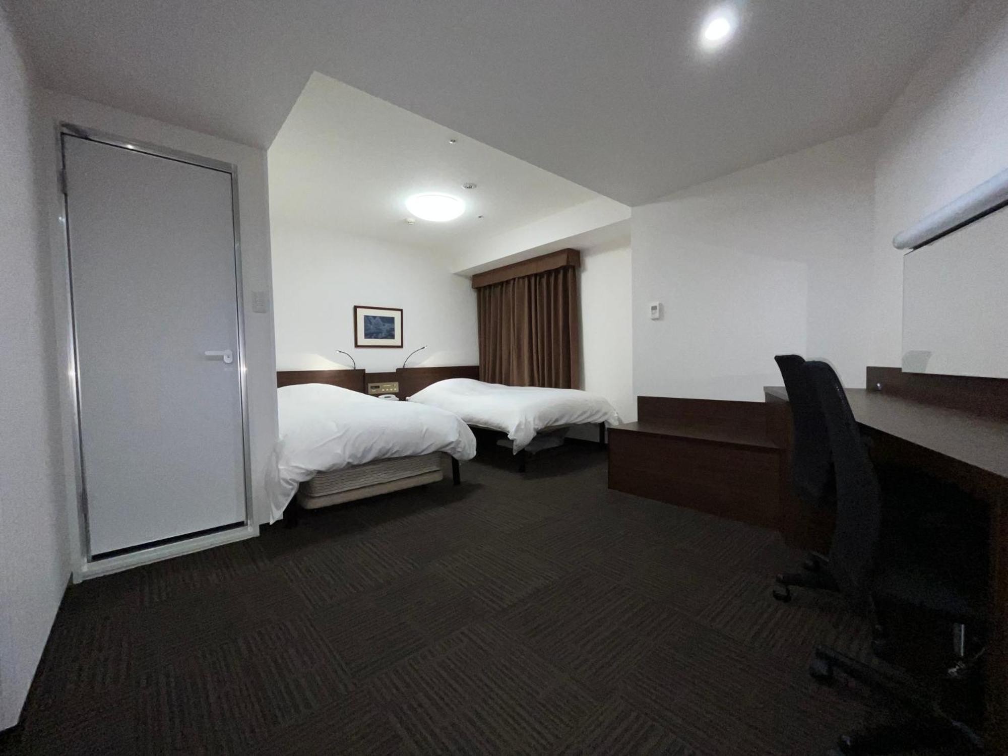 Hotel Alpha-One 倉敷市 エクステリア 写真